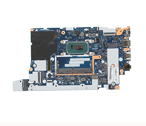 IMBXHZQ Thinkpad E15 Gen 2 ノートパソコン マザーボード i5-1135 G7 5B21K59846