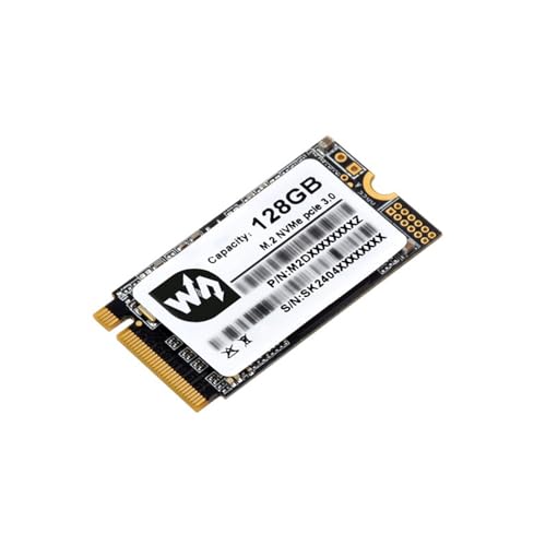 TUOPUONE M.2 NVMe 128GB｜TUOPUONE SK 3D TLC フラッシュメモリ 読み取り SK-NVME 2242 128G SSD-M.2