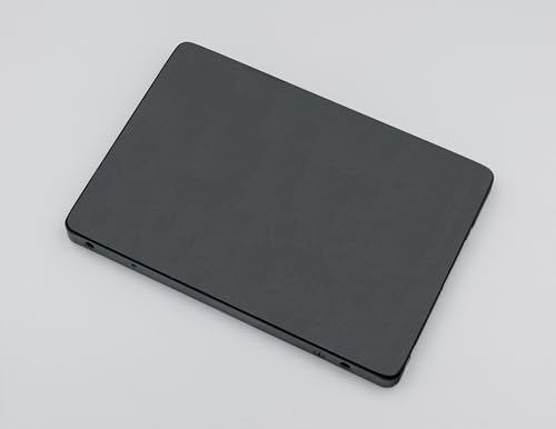 BUSlink 500GB｜BUSlink HB500SSD 拡張 HomeBase S380 (HomeBase 3
