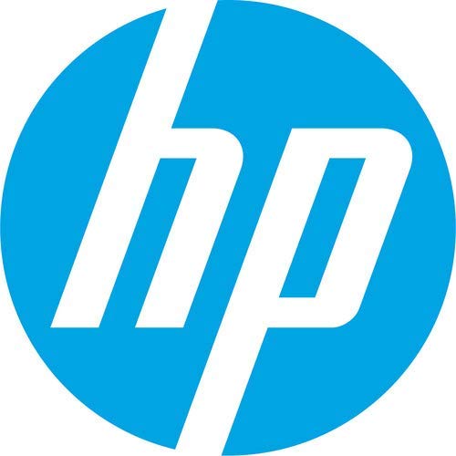 HP M.2 256GB｜HP B08G5C1J9X