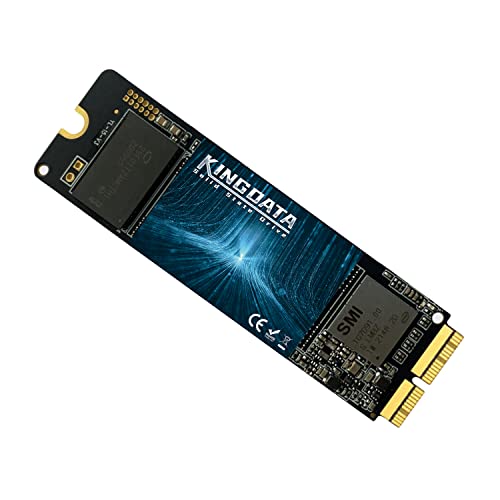 KINGDATA M.2 2280 NVMe 256GB｜KINGDATA B0C5WXNVCR