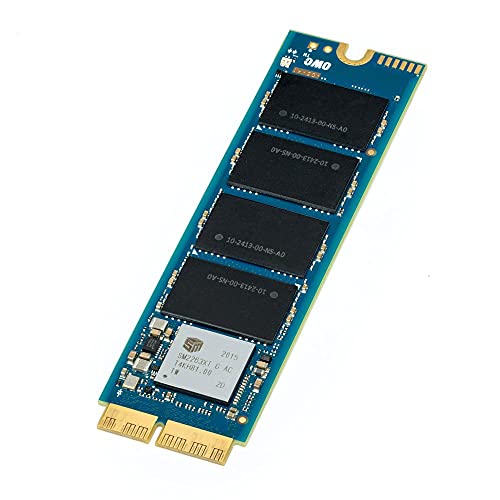 OWC NVMe 1TB｜OWCS4DAB4MB10