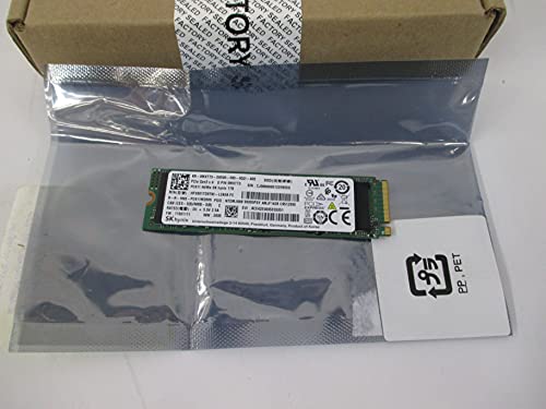 Dell M.2 NVMe 1TB｜Dell クラス40 PN SNP112P SNP112P/1TB AA615520