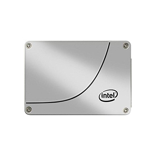 インテル 2.5インチ SATA 800GB｜インテル intel SSDSC2BA800G4 MLC 使用時間 33611時間