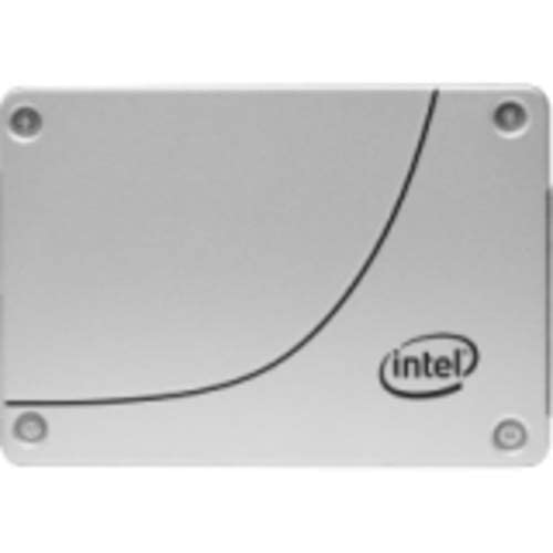 インテル 2.5インチ SATA 1.92TB｜インテル B079219XCY SSDSC2KB019T7