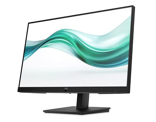 HP Ｓｅｒｉｅｓ ３ Ｐｒｏ ３２２ｐｈ ＦＨＤモニター（２１．５型／１９２０×１０８０） B0BN7UT#ABJ