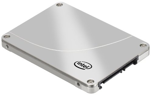 インテル M.2 SATA 480GB｜インテル520シリーズ – ssdsc2cw480 a3 SSDSC2CW480A3B5
