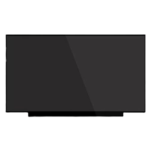 Riekee 15.6インチFullHD 1920x1080 IPS LCDディスプレイNV156FHM-N6A 15 G3 E15 Gen 2