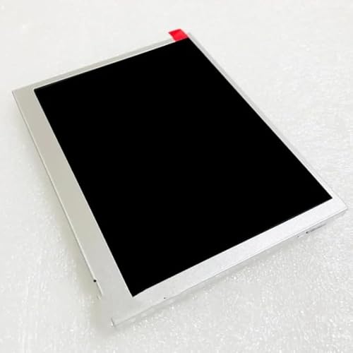 FG050600ANCwag04 FG050600ANCWAG0Z FG050600ANCWAGL 2.5インチ LCD ディスプレイ XXL0903-300