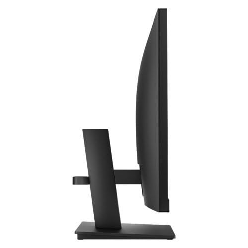 HP 【新品/取寄品/代引不可】HP Series 3 Pro 324ph FHDモニター B0BU9UT#ABJ