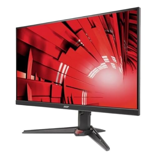 acer NITRO XV0 XV240YX1bmiiprx [23.8インチ]