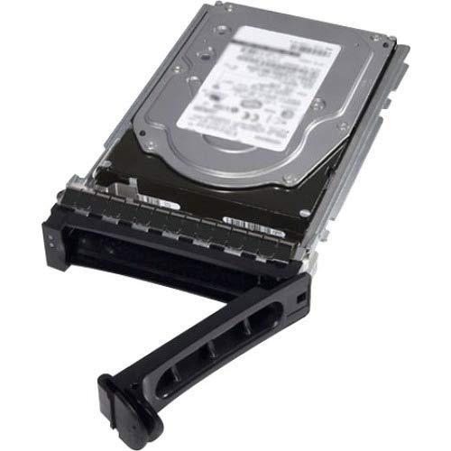 DELL 2.5インチ SATA 960GB｜Dell 400-ATMK