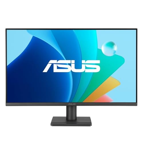 ASUS TeK ワイド液晶ディスプレイ 27型 VA279QGY