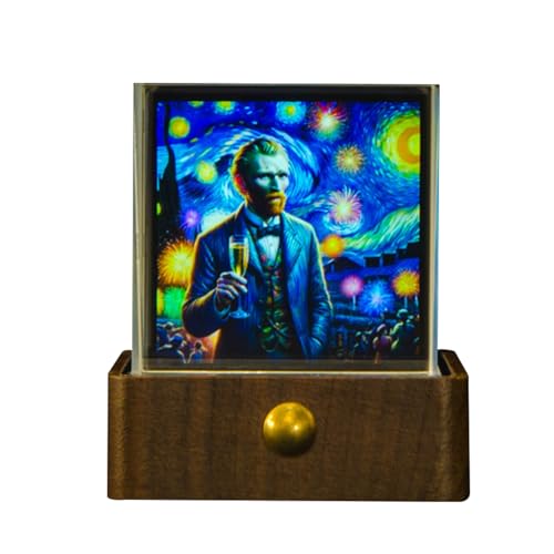 Shurhome ジャイロスコープを備えたインタラクティブ ゲーム用 LCD ディスプレイ センサー 世界中の在庫最新情報 価格とカスタマイズ可能な GIF チルト制御 透明モニター