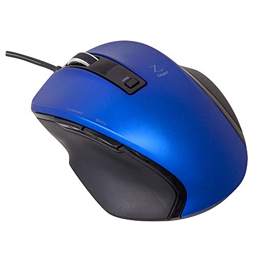 ナカバヤシ Digio2 究極のカタチ Z7506