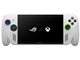 ASUS ROG Xbox Ally RC73YA-Z2A16G512 ROG Xbox Ally RC73YA-Z2A16G512 [ホワイト]