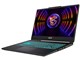 MSI Cyborg-15-A13UCK-4169JP