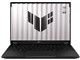 ASUS TUF Gaming A14 FA401GM FA401GM-AI9R506016G