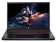 acer Nitro V 15 ANV15-52-N76Y55/E
