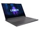 Lenovo Legion Slim 5i Gen 8 82YA0088JP Legion Slim 5i Gen 8 82YA0088JP [ストームグレー]