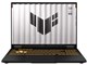 ASUS TUF Gaming F16 FX608JPR FX608JPR-I7R507016G