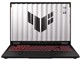ASUS TUF Gaming A16 FA608UMI FA608UMI-R7R5060