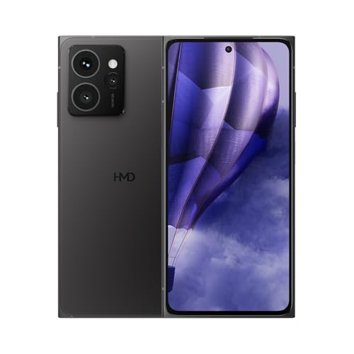 HMD TA-1600