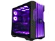 ZEFT Ryzen 9 9950X3D 128GB RTX 5090 4TB