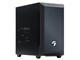 G-GEAR AMD Ryzen 5 7500F 16GB RX 9060 XT 1TB