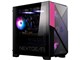 NEXTGEAR AMD Ryzen 7 7800X3D 16GB RTX 5070 1TB