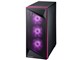 NEXTGEAR AMD Ryzen 5 7500F 16GB RTX 5060 1TB