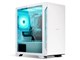LEVEL AMD Ryzen 5 7500F 16GB RTX 5060 500GB