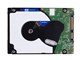 Western Digital WD20SPZX [2TB 7mm]