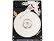 WESTERN DIGITAL WD10JPVT [1TB 9.5mm]