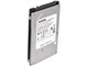 東芝 MQ02ABD100H [1TB 9.5mm]