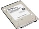 東芝 MQ01ABD100H [1TB 9.5mm]