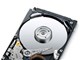 東芝 MK2575GSX [250GB 9.5mm]