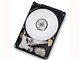 Hgst HTS547575A9E384 [750GB 9.5mm]