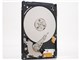 Seagate ST320LT007 [320GB 7mm]
