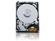 東芝 MK4055GSX (400GB 9.5mm)