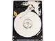 Western Digital WD5000BPKT [500GB 9.5mm]