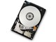 HGST HTS545050A7E380 [500GB 7mm]