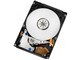 HGST HTS545050B9A300 (500GB 9.5mm)