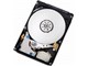 HGST HTS725025A9A364 (250GB 9.5mm)