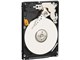 Western Digital WD6400BEVT (640GB 9.5mm)