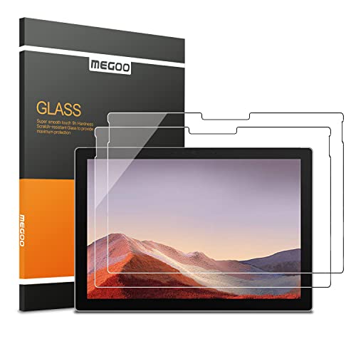 MEGOO Surface Pro 7/6/5/4/3 12.3 inch