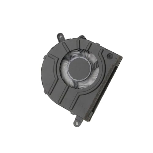 交換 に適合する PEAK B7505AFHNF2100TN DC5V 0.5A 冷却ファン FSB7505AFHNF2100TN