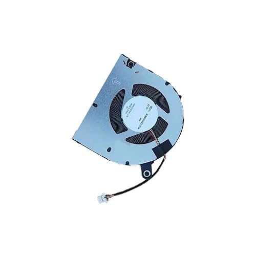 交換 に適合する PEAK B7506ASHNF2100TN 12V 0.5A 冷却ファン FSB7506ASHNF2100TN