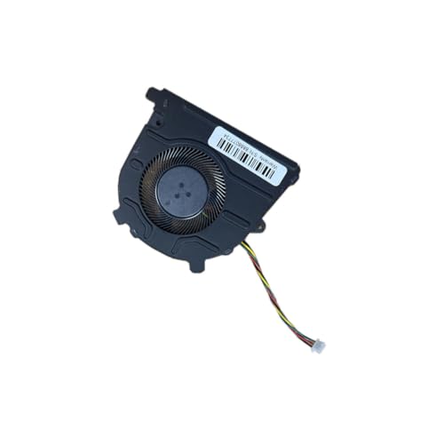 交換 に適合する WINMA EGC-70071F1-0AH DC5V 2.5W VER2 Interface 冷却ファン FSEGC-70071F1-0AH