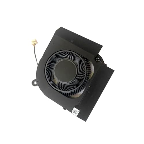 Sunon 交換する 用の SUNON EG75091S1-C080-S9A DC12V 7.20W 冷却ファン FS EG75091S1-C080-S9A
